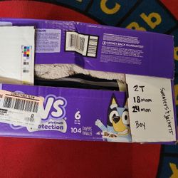 Boys Sweater & Jackets