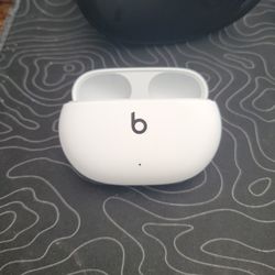 Beat studio buds "CASE" NO EARBUDS