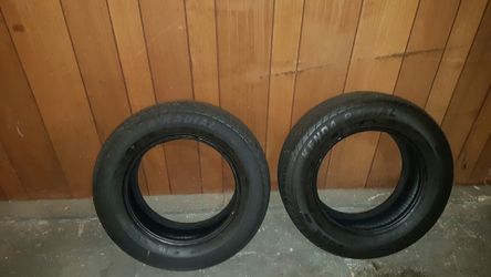 Tires