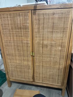 Used furniture $45