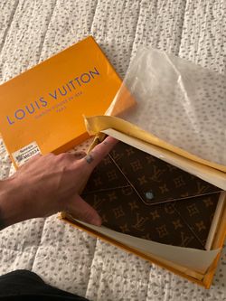 LV Waller women’s