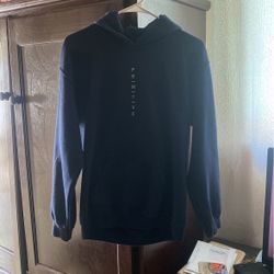 rick and morty sweater