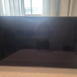 LG 55inch smart tv
