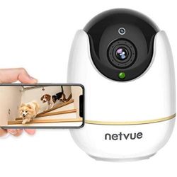 Pet Camera