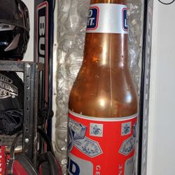 Pool Table Hanging Light