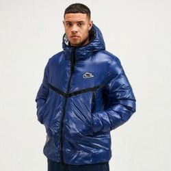 Nike Repel Down Jacket