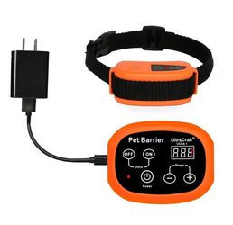 Indoor Pet Barrier for home,Keeps Areas Off Limits,Dog Home Proofing