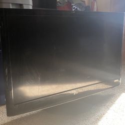 TVs For Sale 