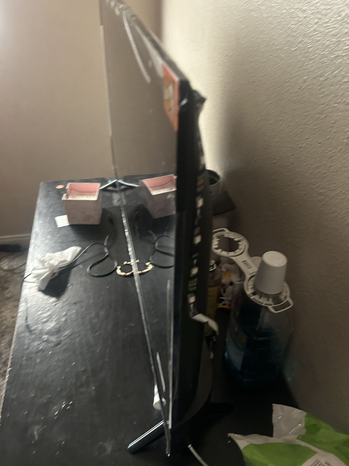 Roku Tv