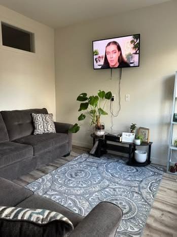 Couches