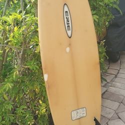 Surf Board
