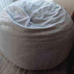 Bean Bag (large)