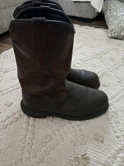 Redwing Boots For Sale