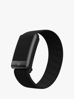 Whoop 5.0 Peak