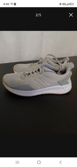 Adidas 6.5