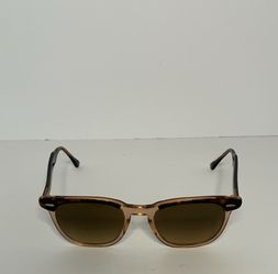 Ray-Ban HawkEye RB 2(contact info removed)/M2
