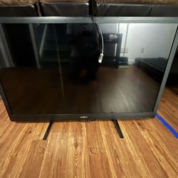 55 Inch Non Smart 