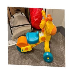 should bill Learning Baby Toys Fun for Tiny Minds