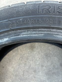 Tires