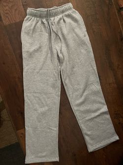 Alo sweats