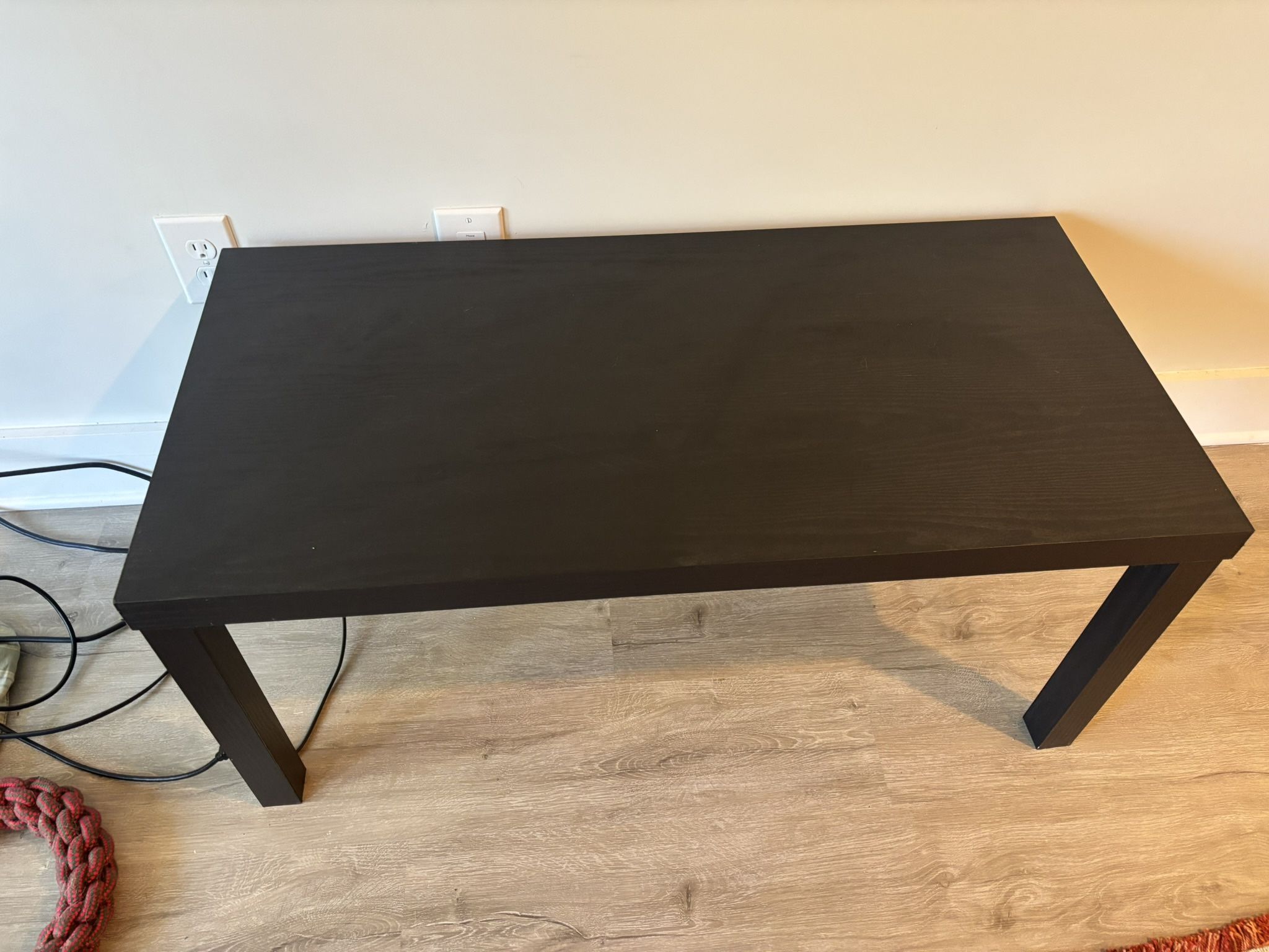 Small Table