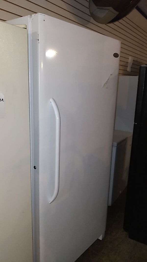 Commercial upright freezer for Sale in Philadelphia, PA OfferUp