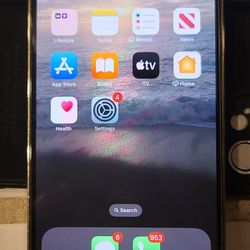 Selling My IPhone 12 Pro Max 