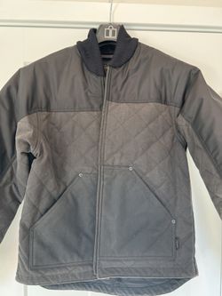Brand New Filson Alcan Jacket Size M