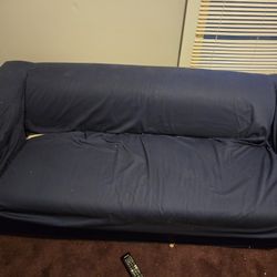 Free Couch