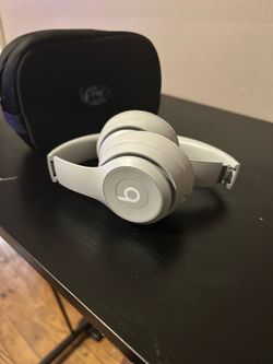Solo 4 beat pro