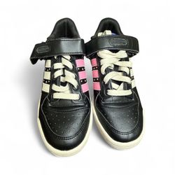 Adidas Forum Low x ANDRÉ SARAIVA Shoes Size 5.5