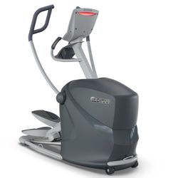 Octane Elliptical Q37x 