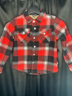 Eddie Bauer