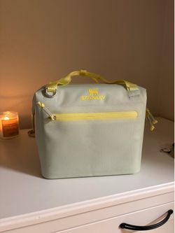 Stanley Julienne Lunch Box