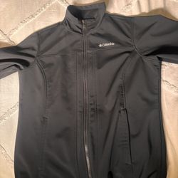  Jacket Columbia 