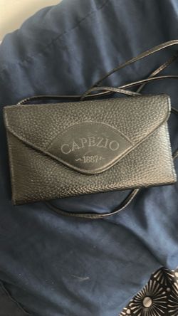 Caprzio 1887