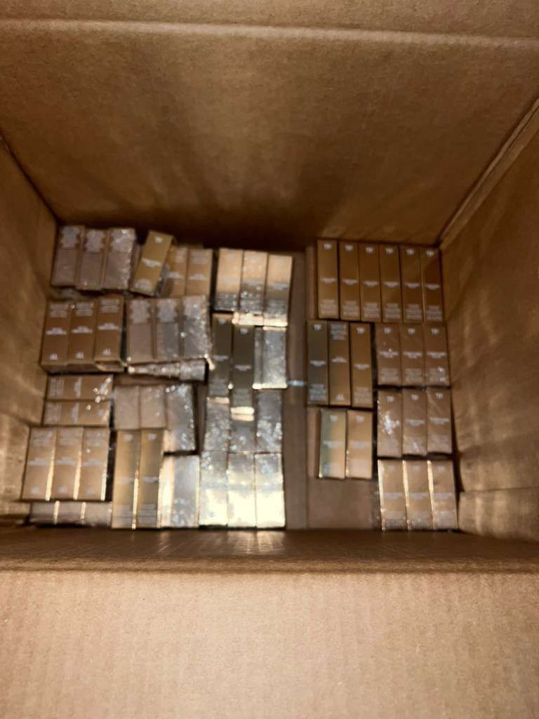 Ulta Beauty Products