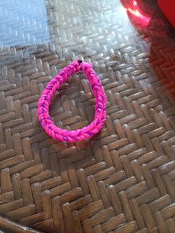 Bracelet 