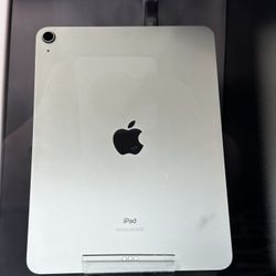 iPad Air 4 64 GB