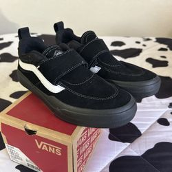 Vans Shoes