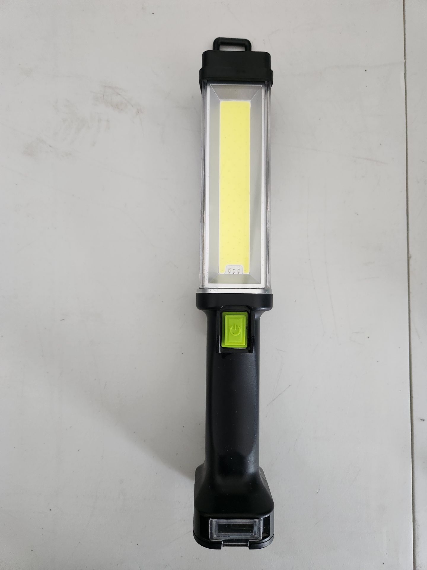 Performance Tool ATAK 1000LM Li-Ion Work Light