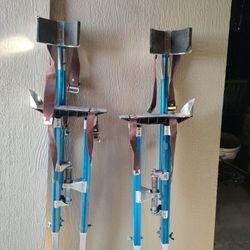 Sancos Nuevos