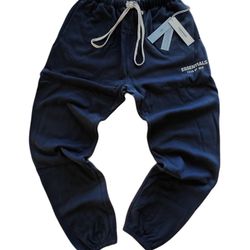 Fear Of God Essentials