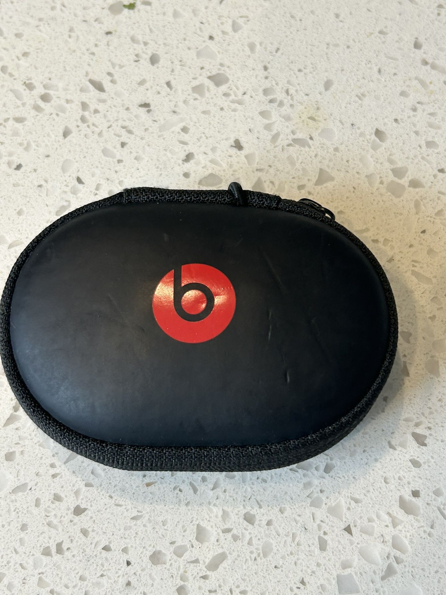 Beats By Dre Powerbeats 2 Wireless Headphones