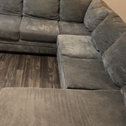Furniture For Sale