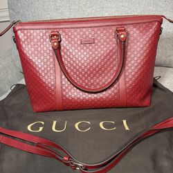 Gucci Bag