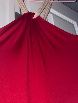 Kim Kardashian brand dress