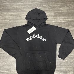 Sp5der