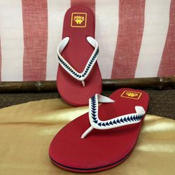 NWT Kappa Unisex Slippers