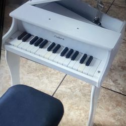 Kids Piano